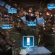 Image for article titled That Borderlands iOS Game Is Real. You Can Play It On October 31, For $5